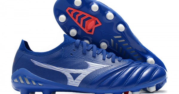 Mizuno morelia neo clearance sale